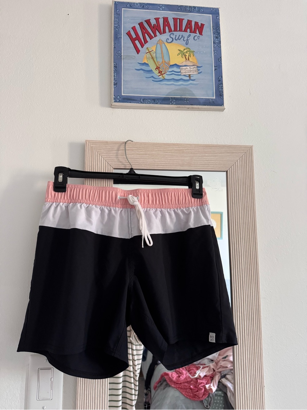 Roxy Women’s Boardshorts size M